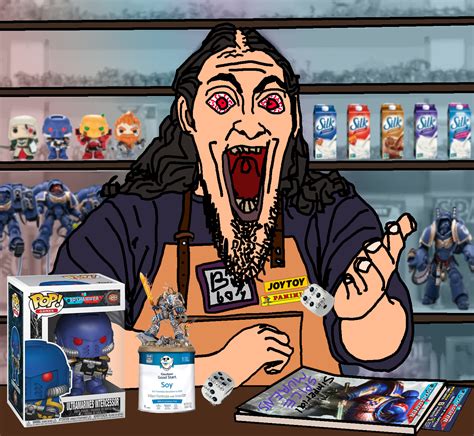 soybooru|FAQ .